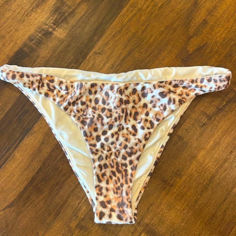 O’Neill bottoms